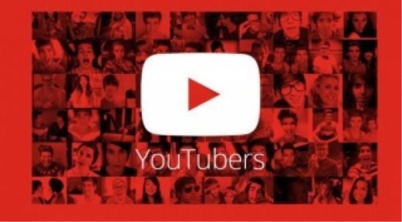 “Youtuberlar” ve tehdit altındaki çocuklarımız!..