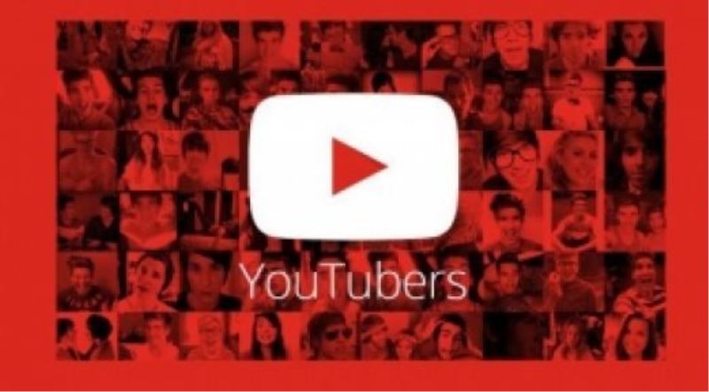 “Youtuberlar” ve tehdit altındaki çocuklarımız!..