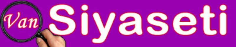 YYÜ`de “Kahrolsun Şeriat!“ sloganları