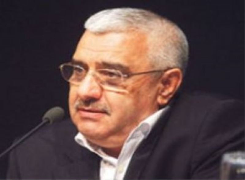 Zaman yazarından ilginç seçim tahmini!