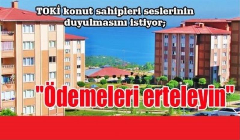 “ZAMANINDA UĞRAŞSAYDINIZ“